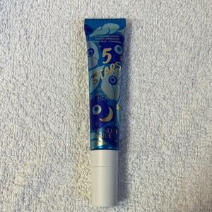 NIB Sunday Riley 5 Stars Eye Serum - Blue and White